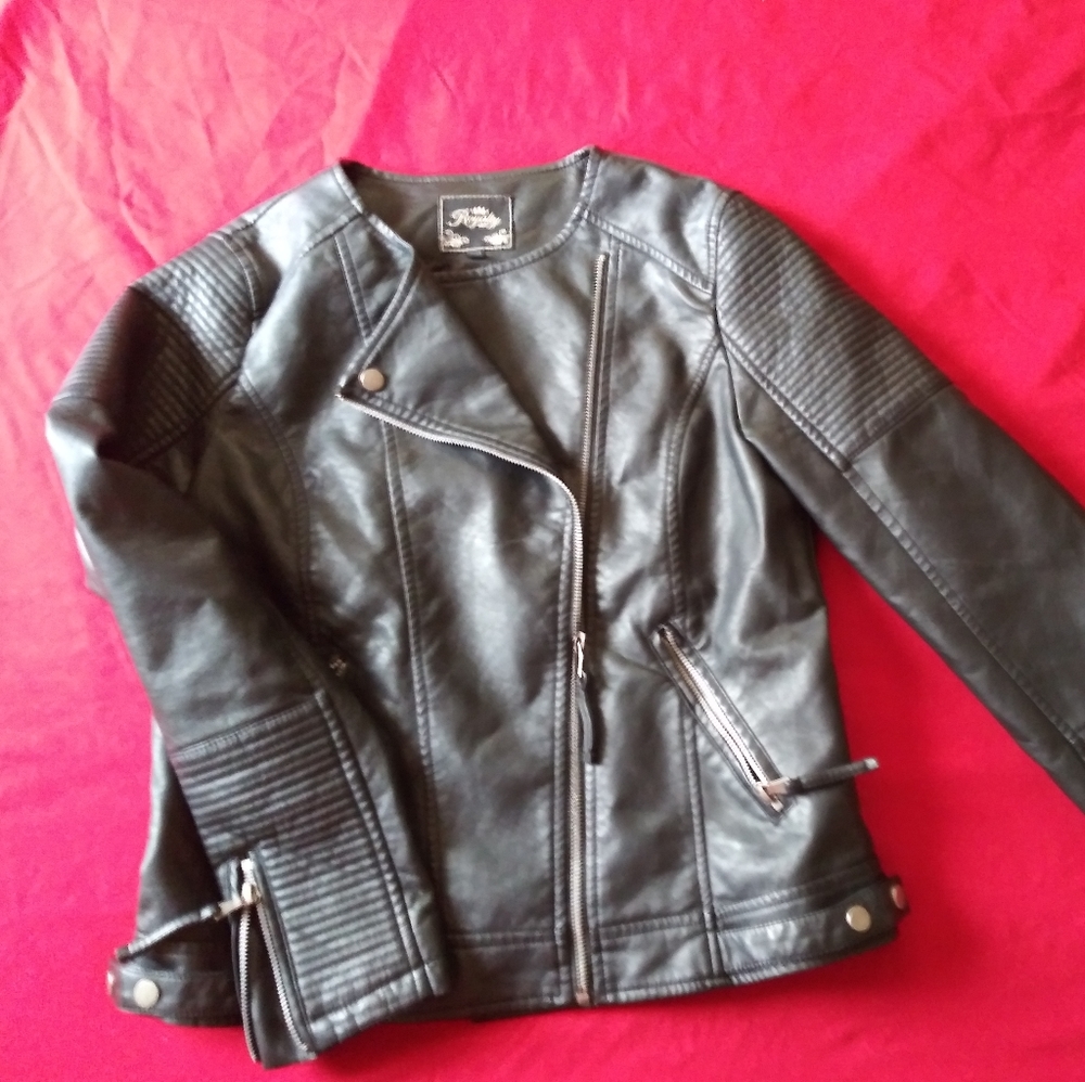 Clothes